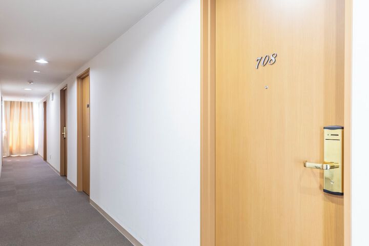 Ballroom/Hall 64 of 77