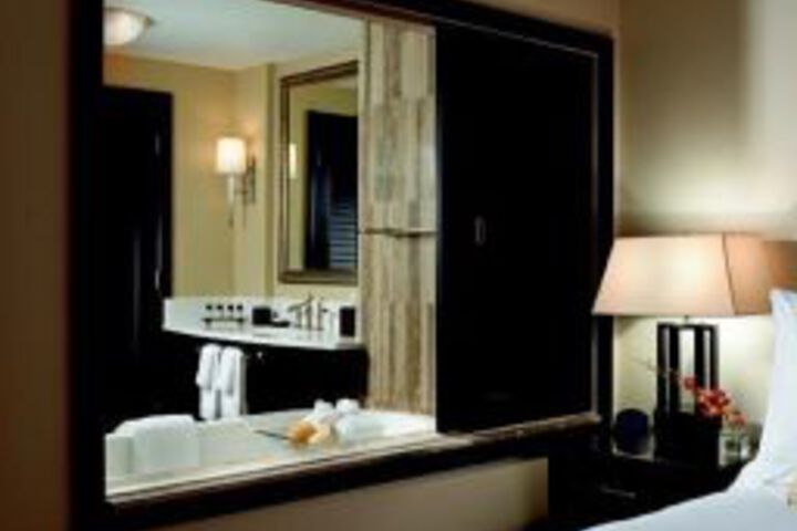 Hotel Sarna