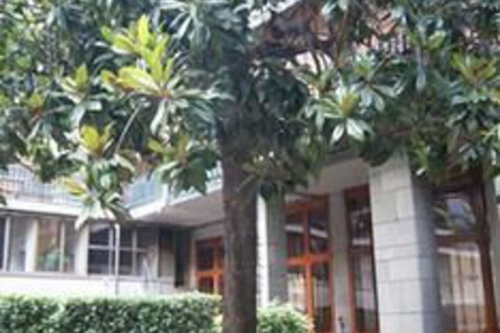 Hotel 4 of 28