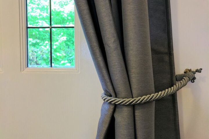 Room 16 of 91