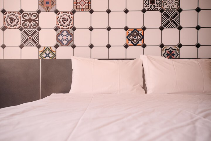 Room 10 of 71
