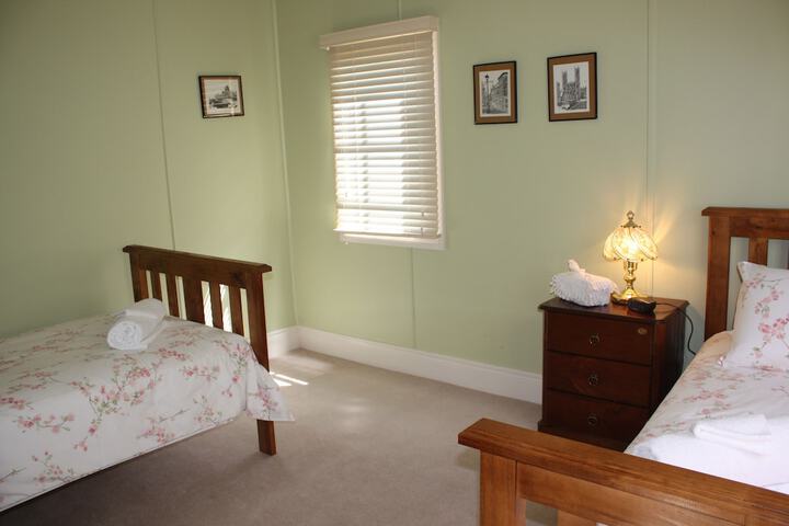 Room 4 of 56