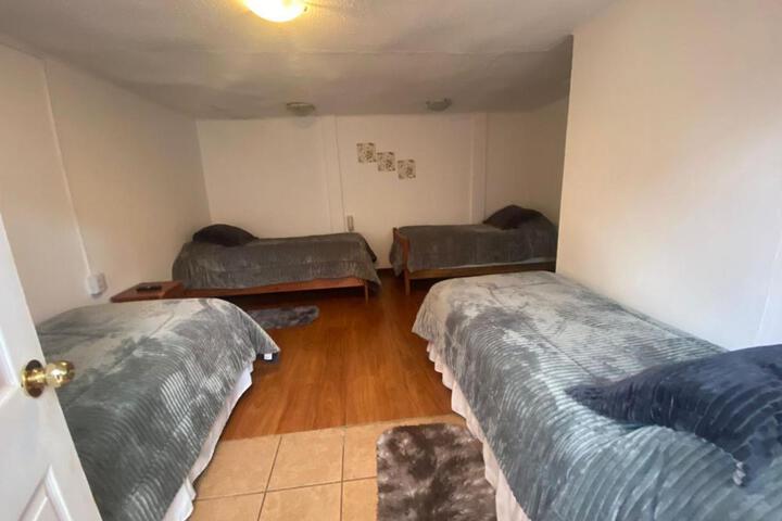 General 3 of 12