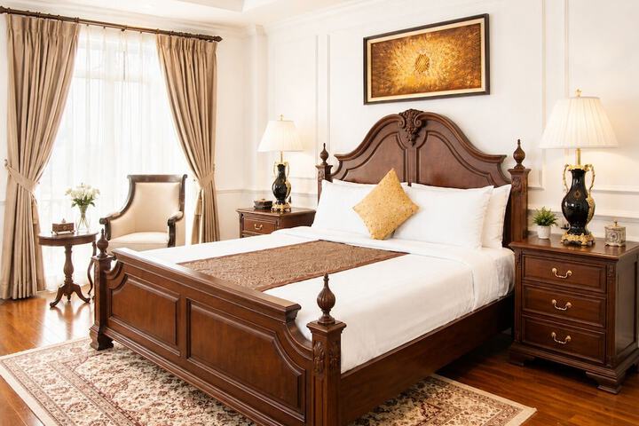 Room 46 of 67