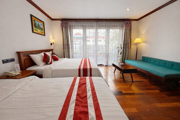 Room 29 of 123