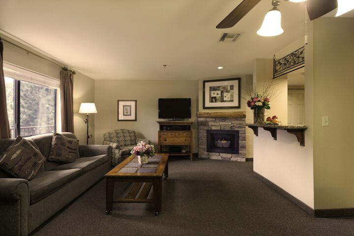 Room 3 of 23