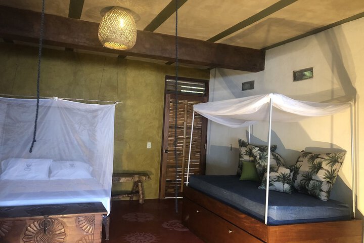 Room 10 of 54