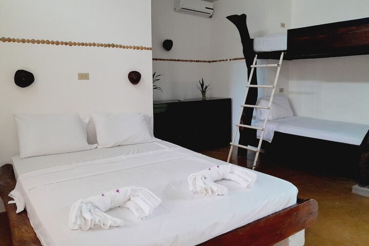 Room 13 of 49