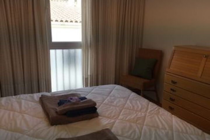 Room 134 of 309