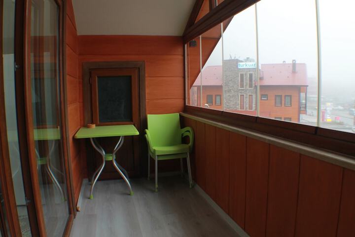 Terrace/Patio 22 of 30