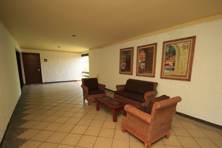 Hotel Interior 12 of 228