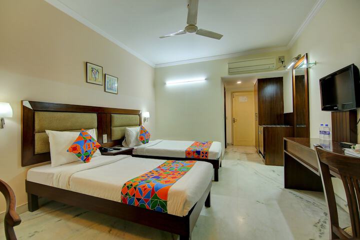 Room 26 of 41