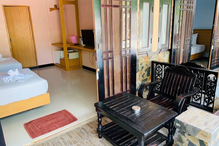 Room 45 of 93