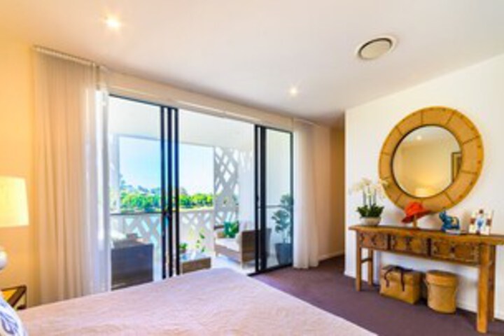 Room 38 of 46