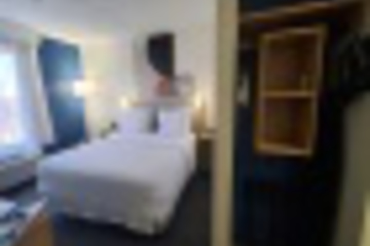 Room 63 of 336