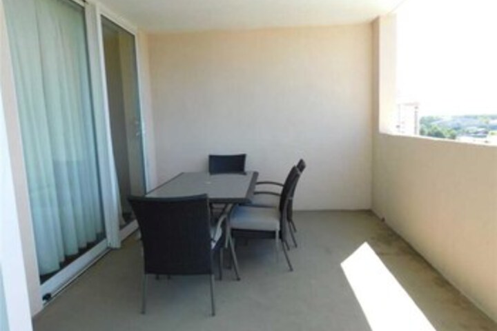 Terrace/Patio 3 of 25