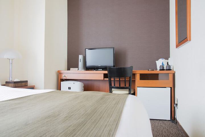 Room 7 of 71