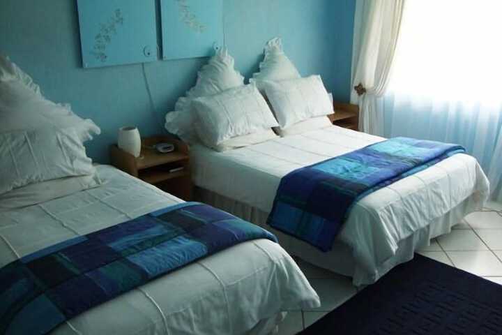 Room 2 of 28
