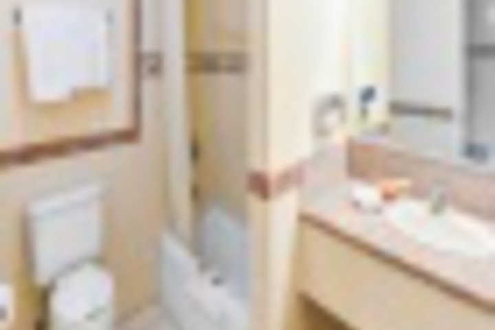 Room 183 of 192