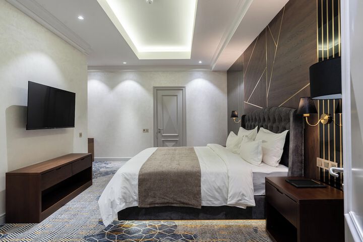Room 39 of 114
