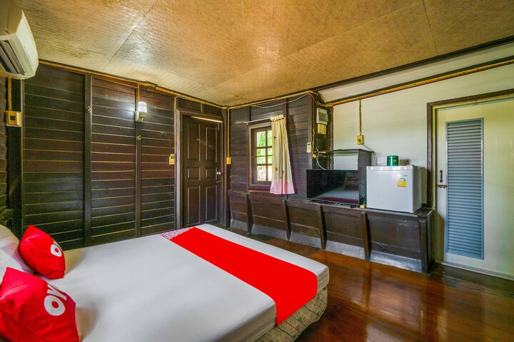 Room 43 of 65