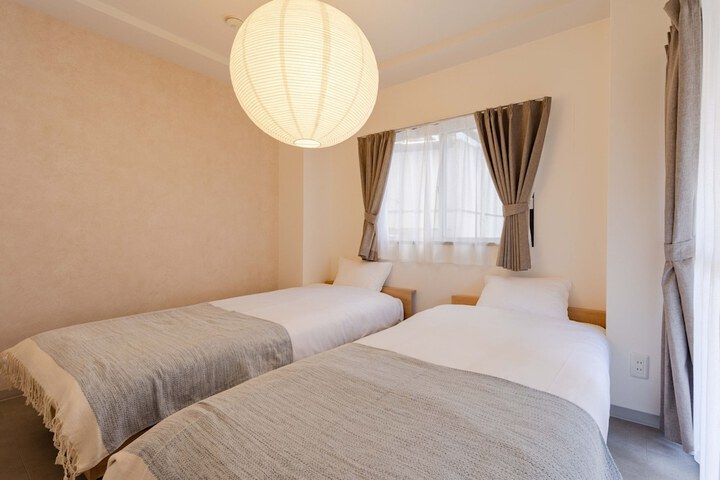 Room 20 of 80