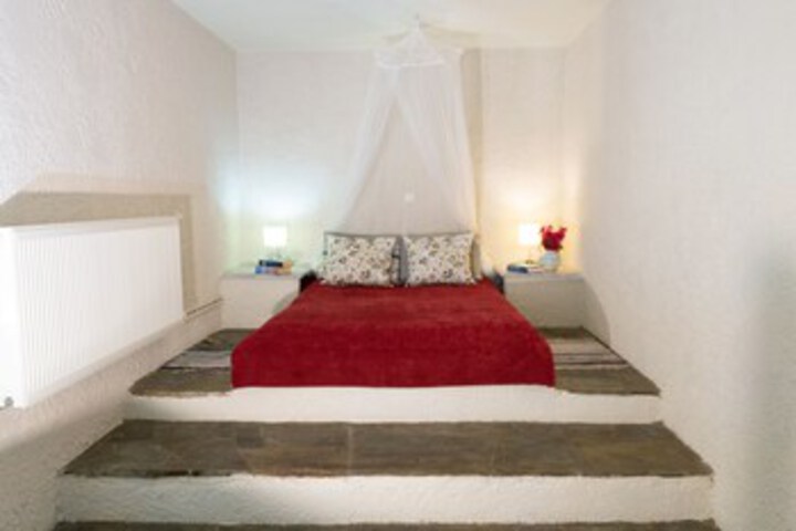 Room 90 of 120