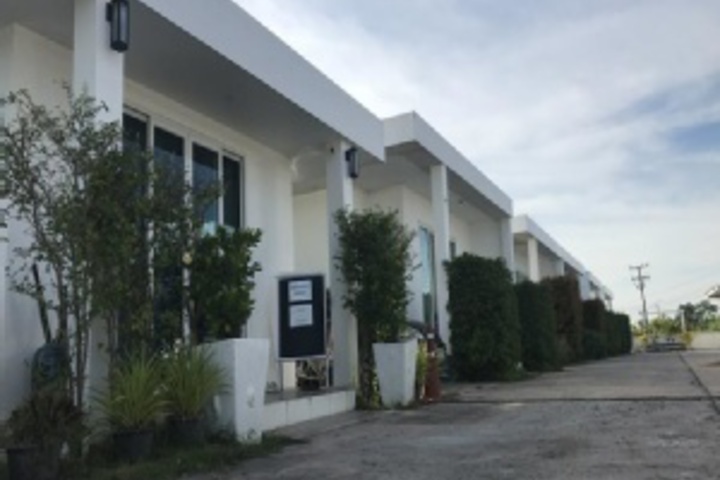 Hotel 57 of 132