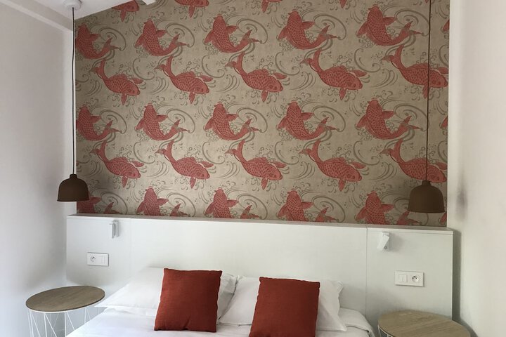 Room 12 of 58