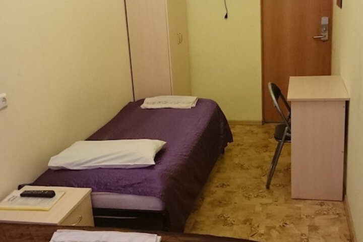 Room 28 of 31