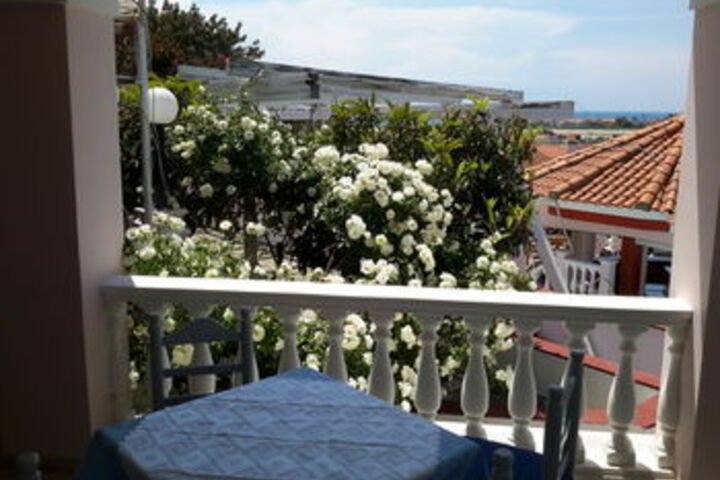 Terrace/Patio 3 of 27