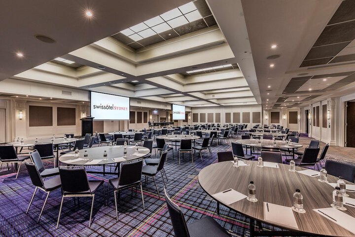 Meeting 126 of 138