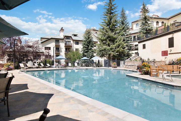 Pool 185 of 222