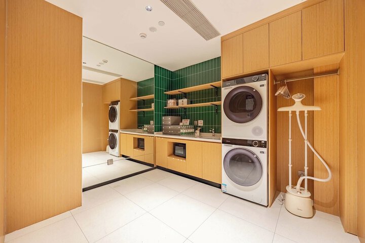 Room 45 of 54