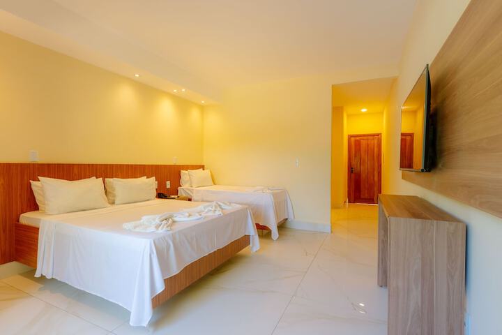 Room 12 of 36