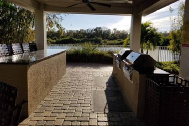 Property Grounds 6 of 23