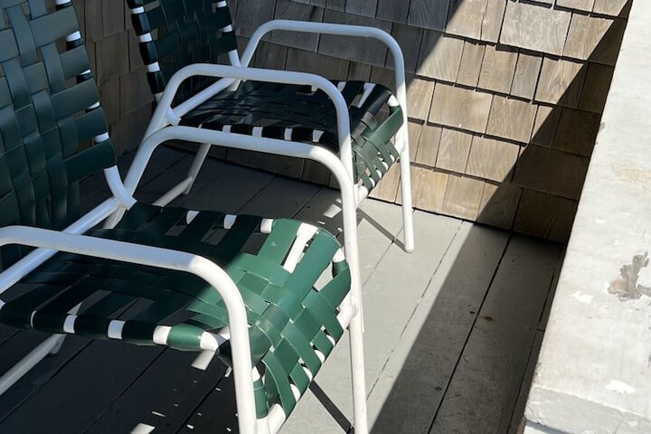 Terrace/Patio 116 of 230