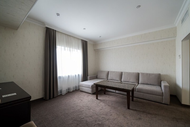 Room 29 of 112