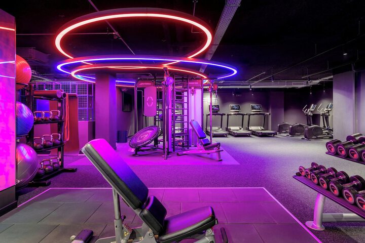 Health and Fitness 115 of 219