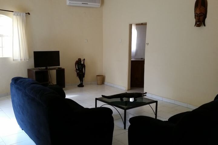 Room 10 of 24