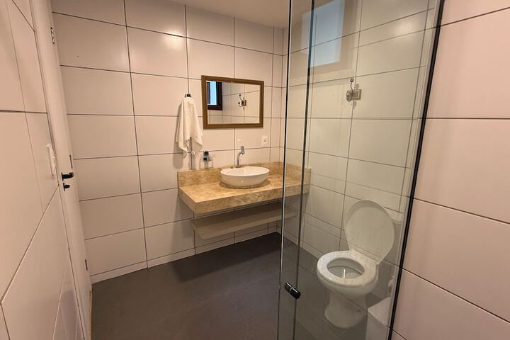 Room 62 of 81