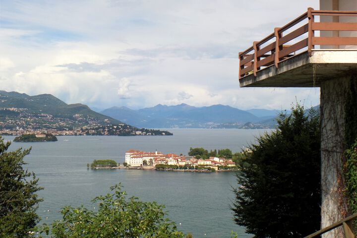 Hotel View 21 of 24