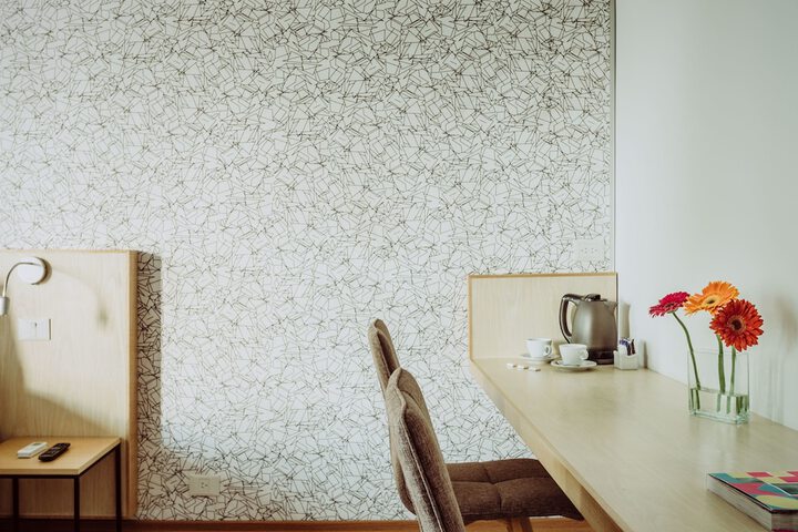 Room 2 of 57