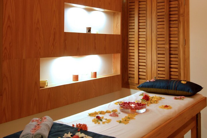 Room 25 of 55