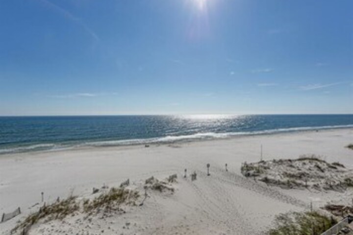 Beach 11 of 39