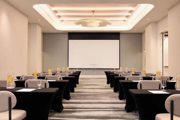 Meeting 185 of 206