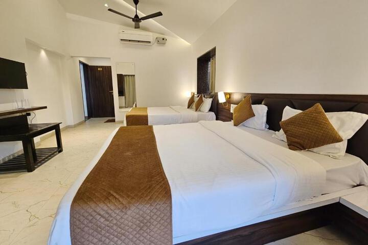 General 12 of 50