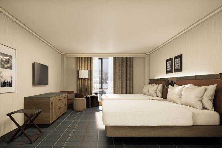 Fairmont 2 Queen 334sf 31sm (18 of 18)