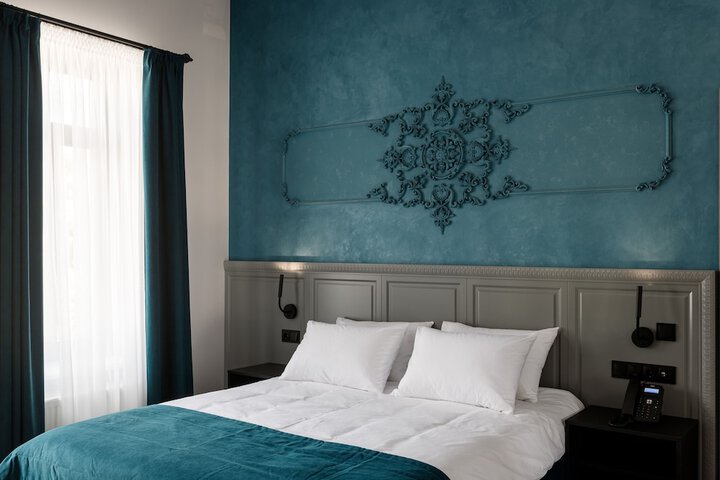 Room 21 of 70