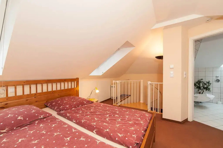 Room 2 of 12